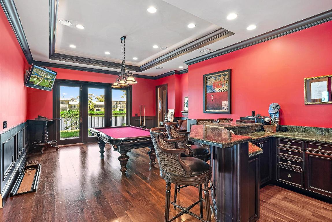 18669 SE Palm Is Ln Jupiter, FL 33458