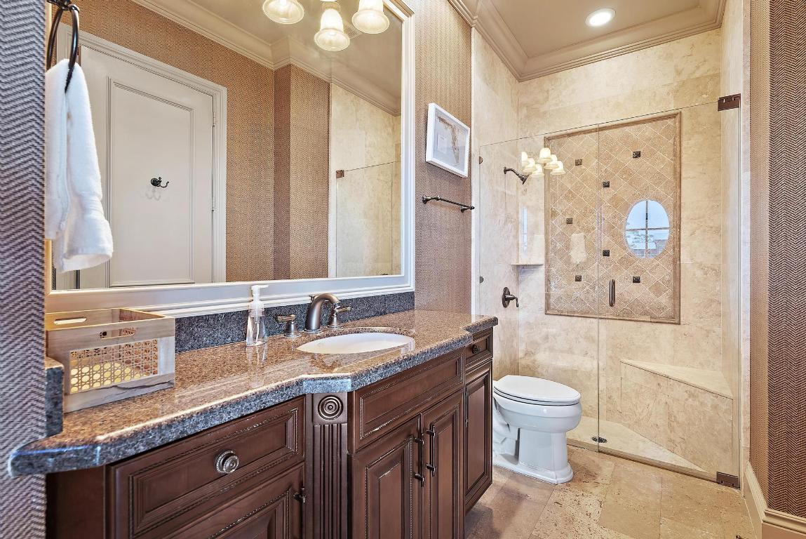 18669 SE Palm Is Ln Jupiter, FL 33458