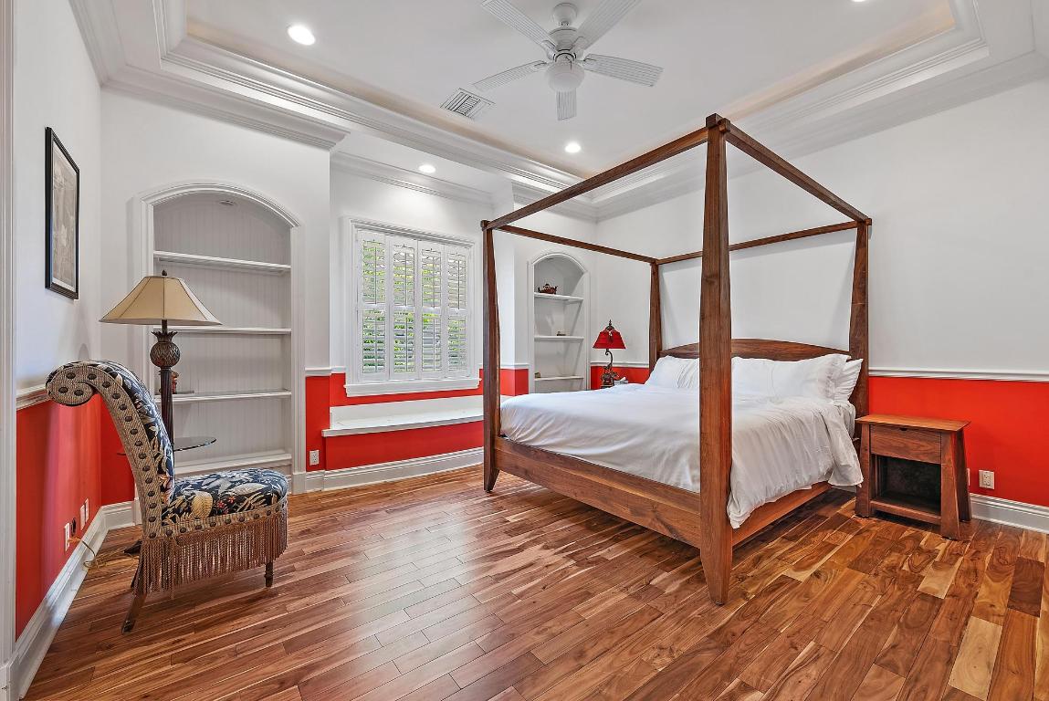 18669 SE Palm Is Ln Jupiter, FL 33458