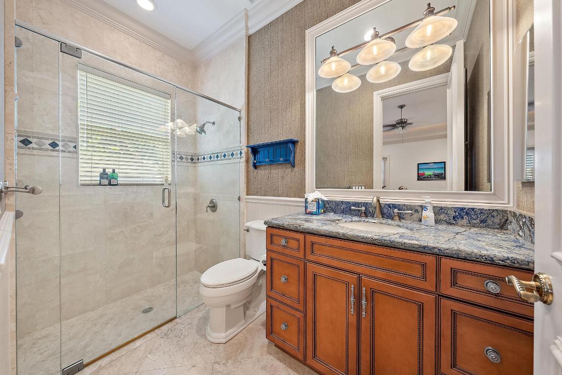 18669 SE Palm Is Ln Jupiter, FL 33458