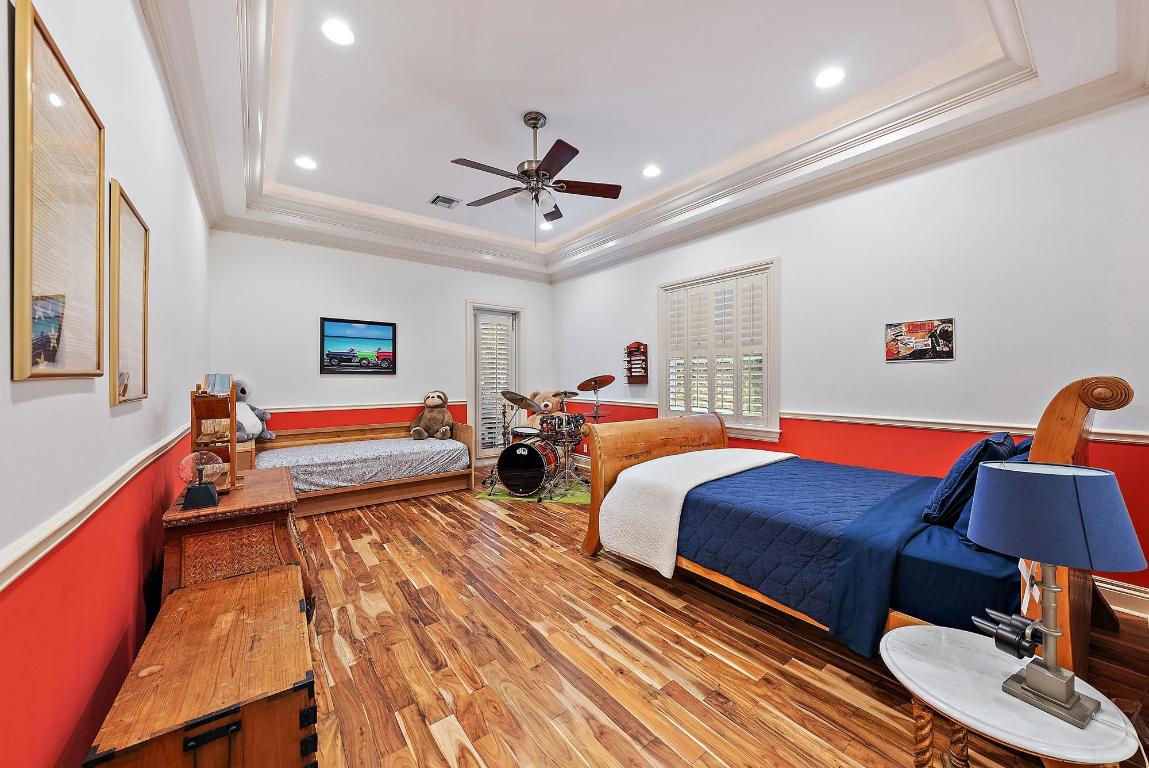 18669 SE Palm Is Ln Jupiter, FL 33458