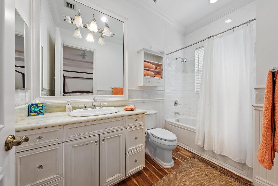 18669 SE Palm Is Ln Jupiter, FL 33458