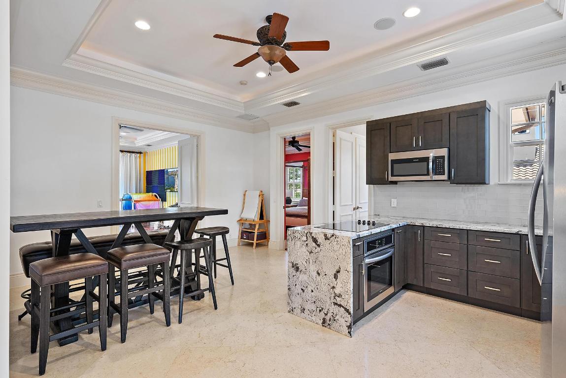 18669 SE Palm Is Ln Jupiter, FL 33458