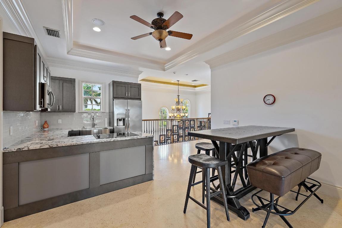 18669 SE Palm Is Ln Jupiter, FL 33458