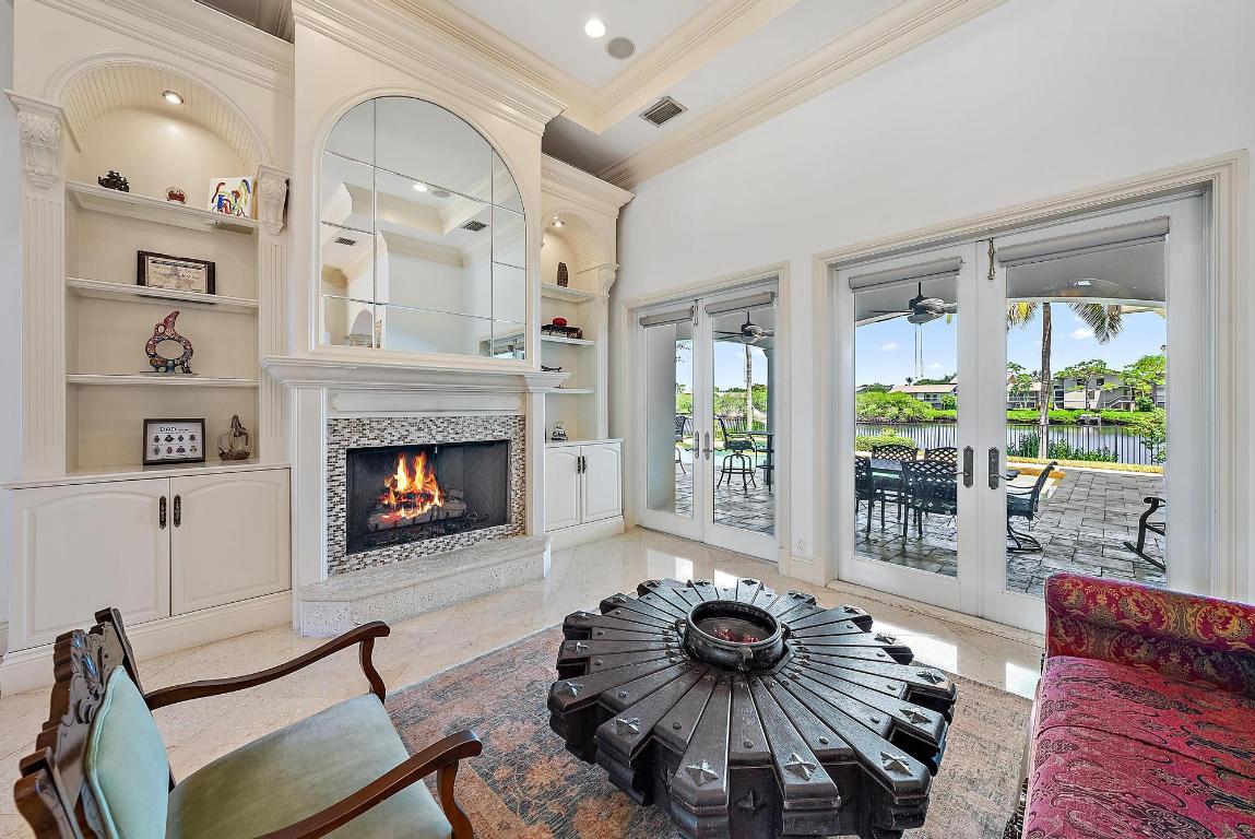 18669 SE Palm Is Ln Jupiter, FL 33458