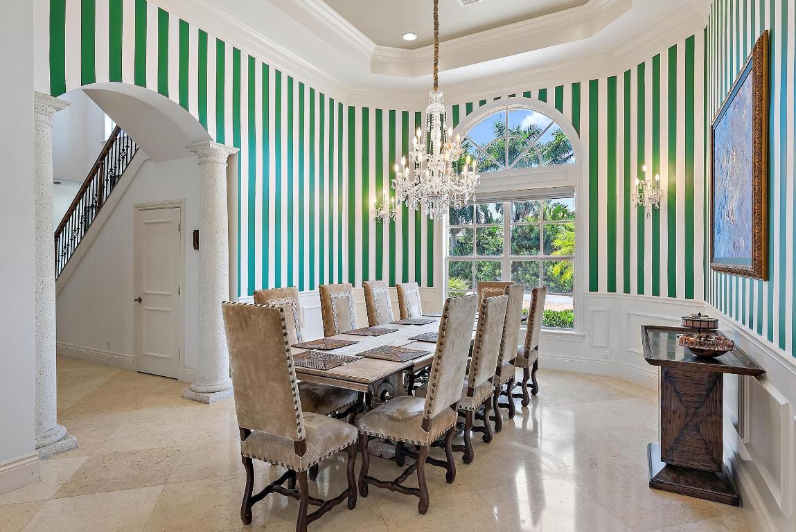 18669 SE Palm Is Ln Jupiter, FL 33458