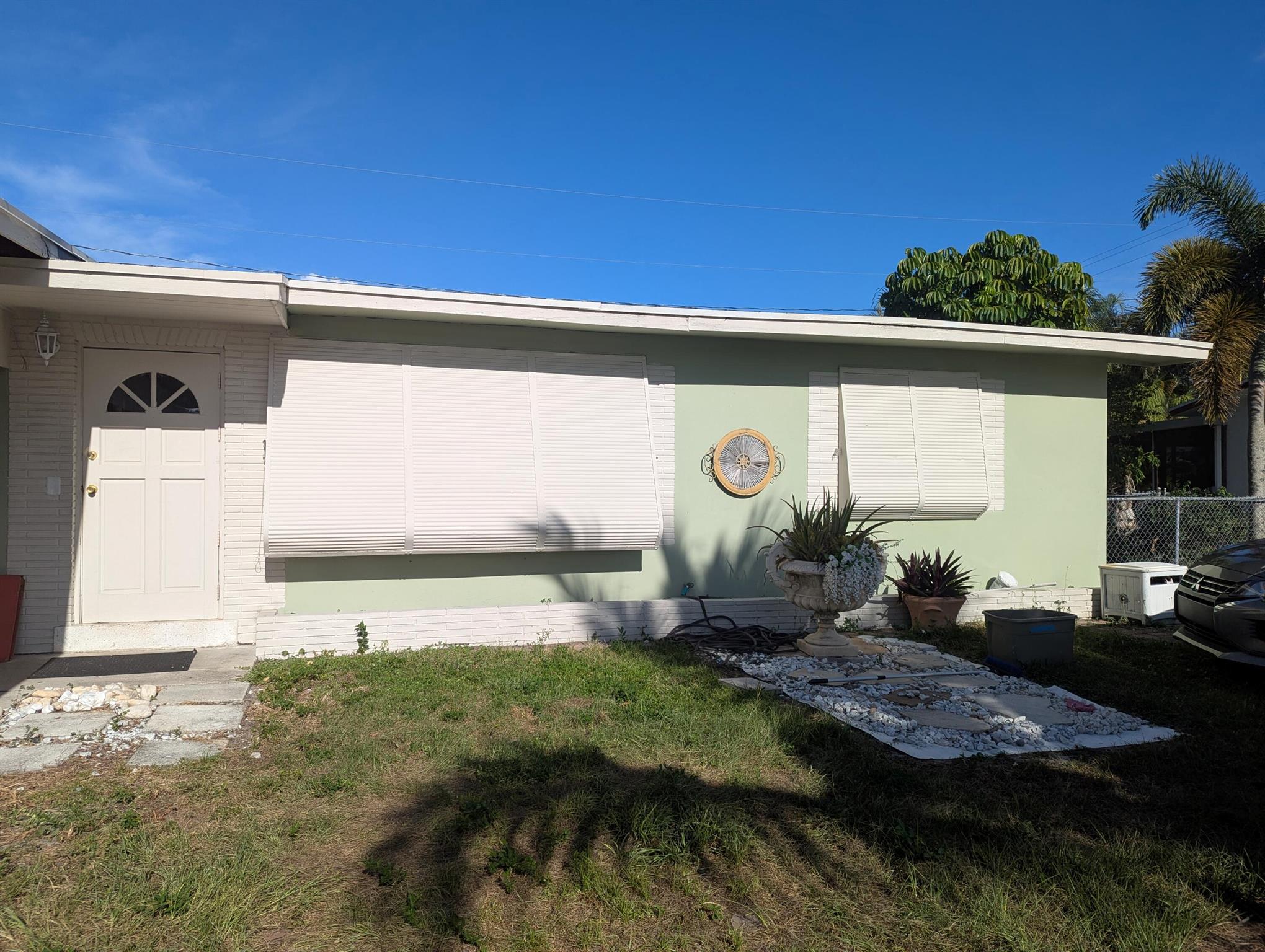 404 Philadelphia Dr