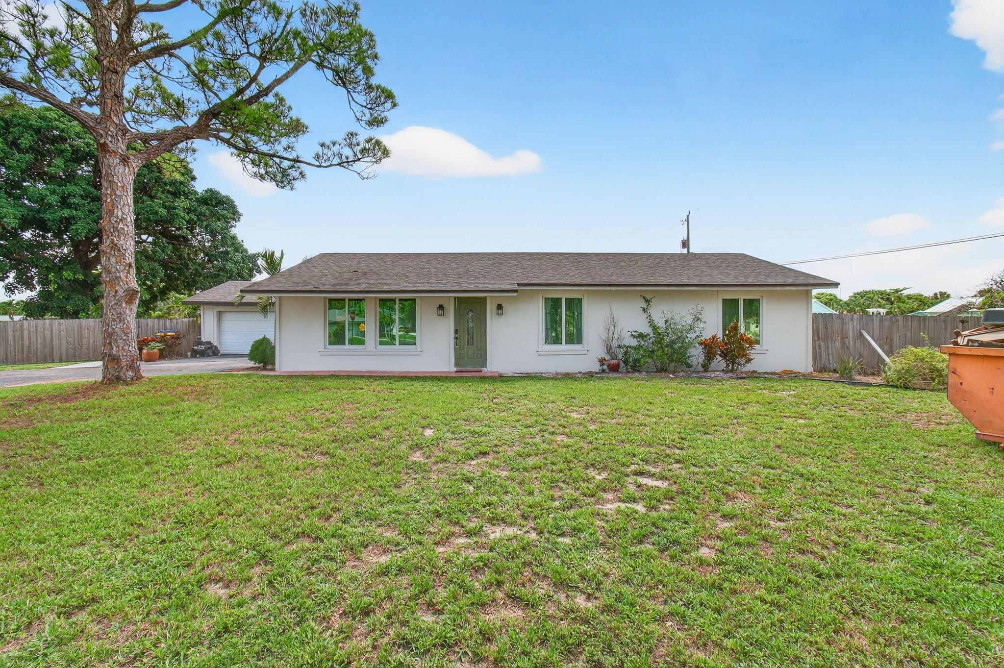 5238 Palm Rdg Blvd