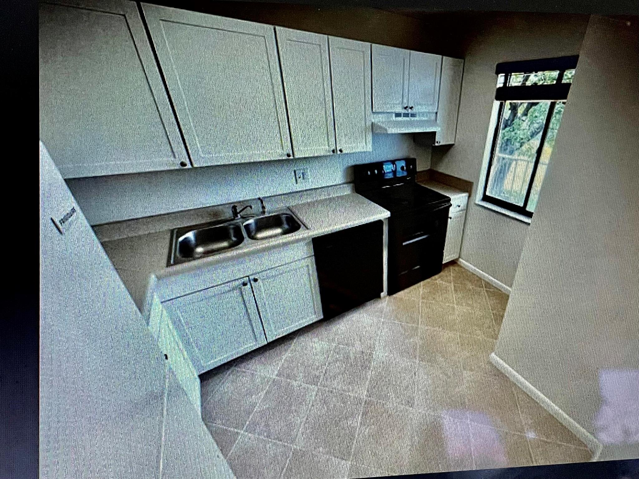 2828 Tennis Clb Dr #207