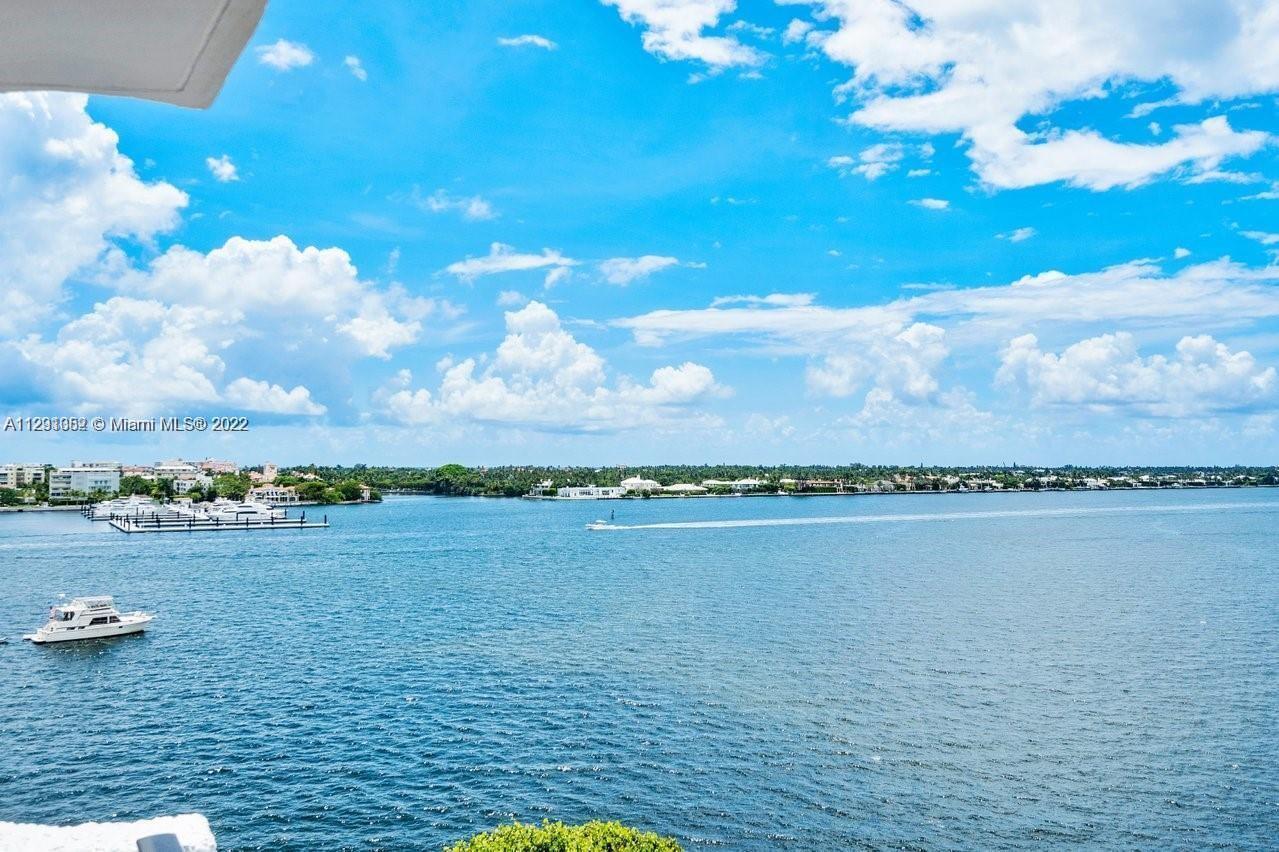 1200 S Flagler Dr #805