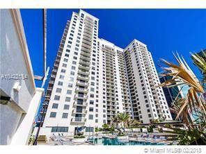 999 SW 1st Ave #3116