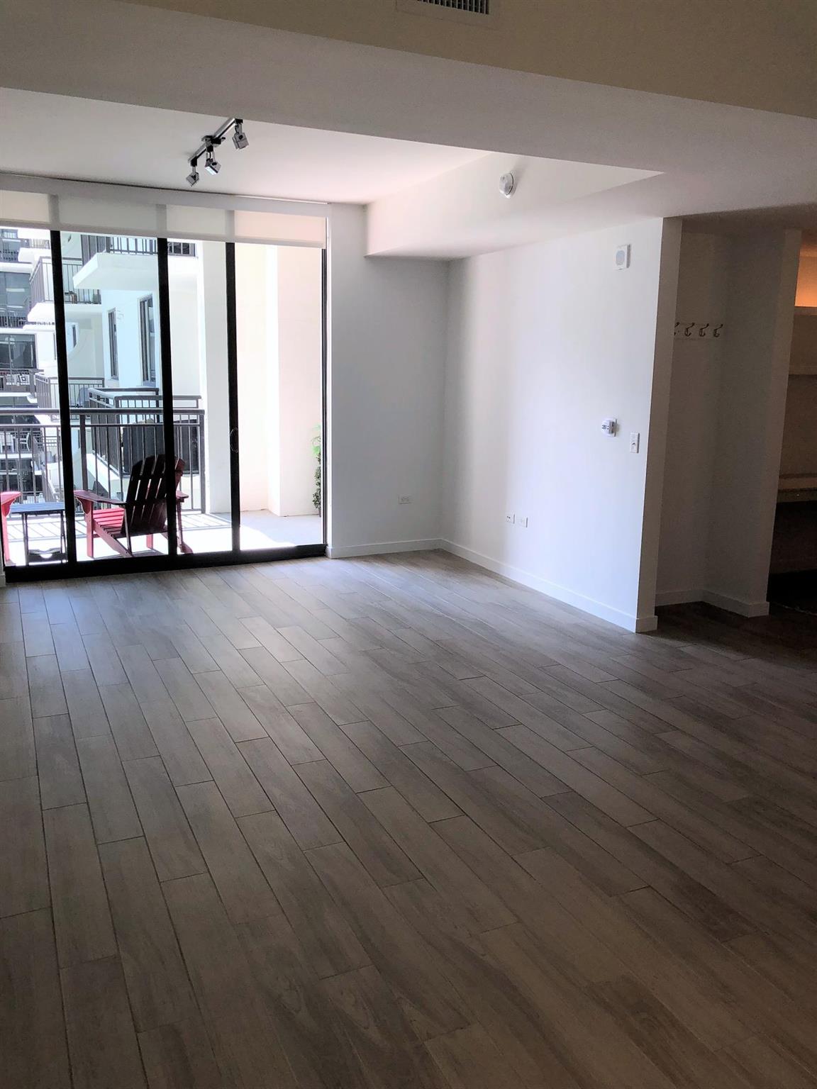 image Nine At Mary Brickell Vil9