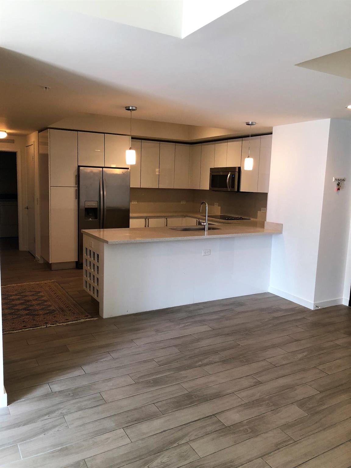 image Nine At Mary Brickell Vil10