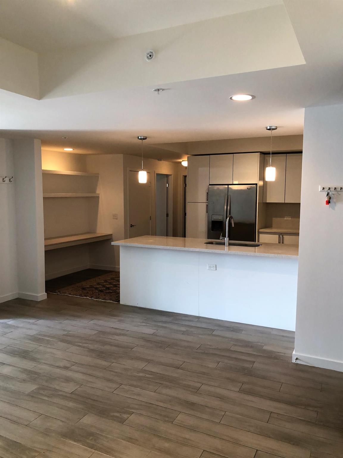 image Nine At Mary Brickell Vil11