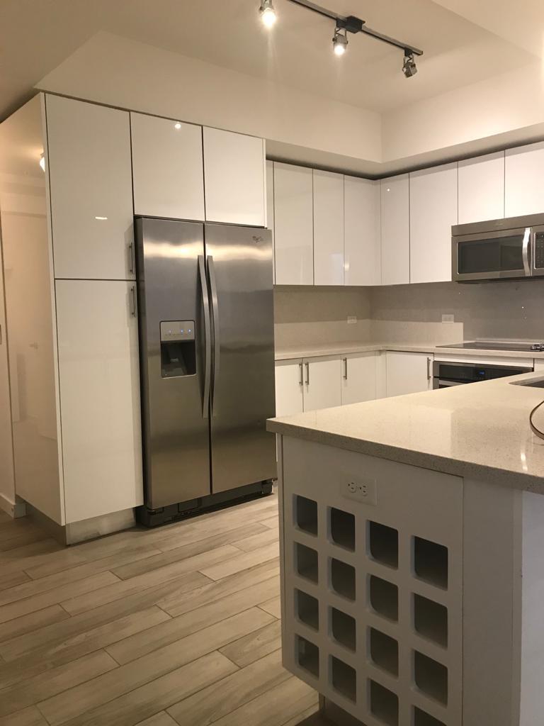 image Nine At Mary Brickell Vil13