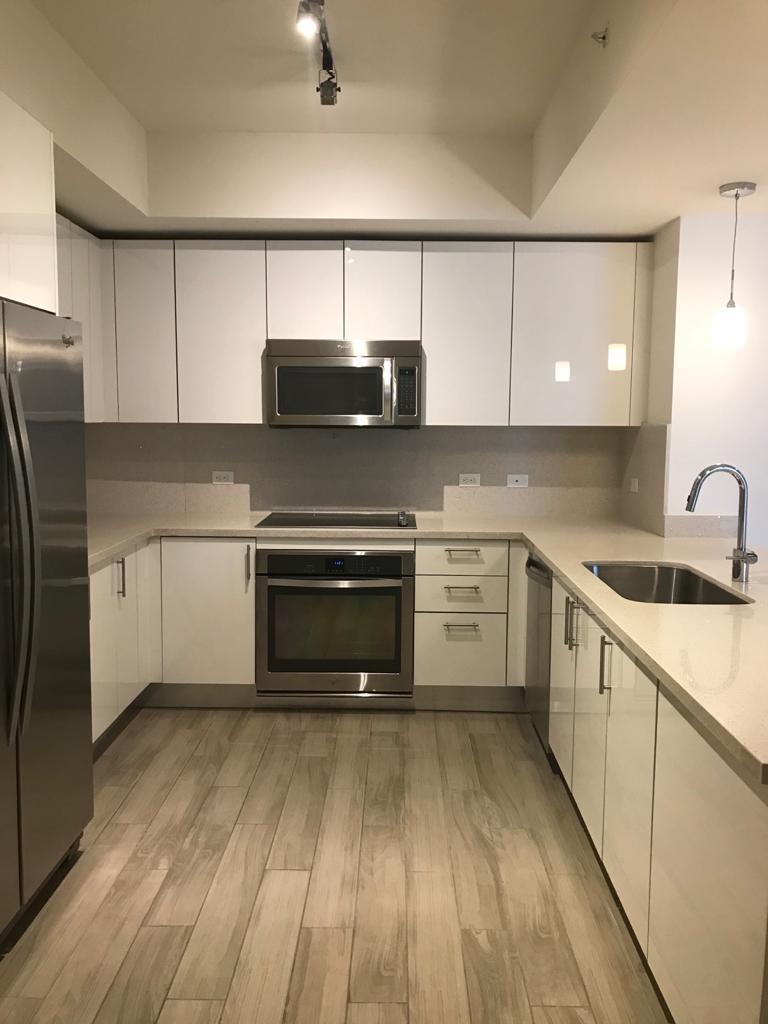 image Nine At Mary Brickell Vil14