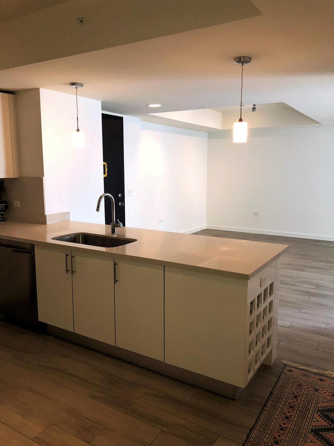 image Nine At Mary Brickell Vil16