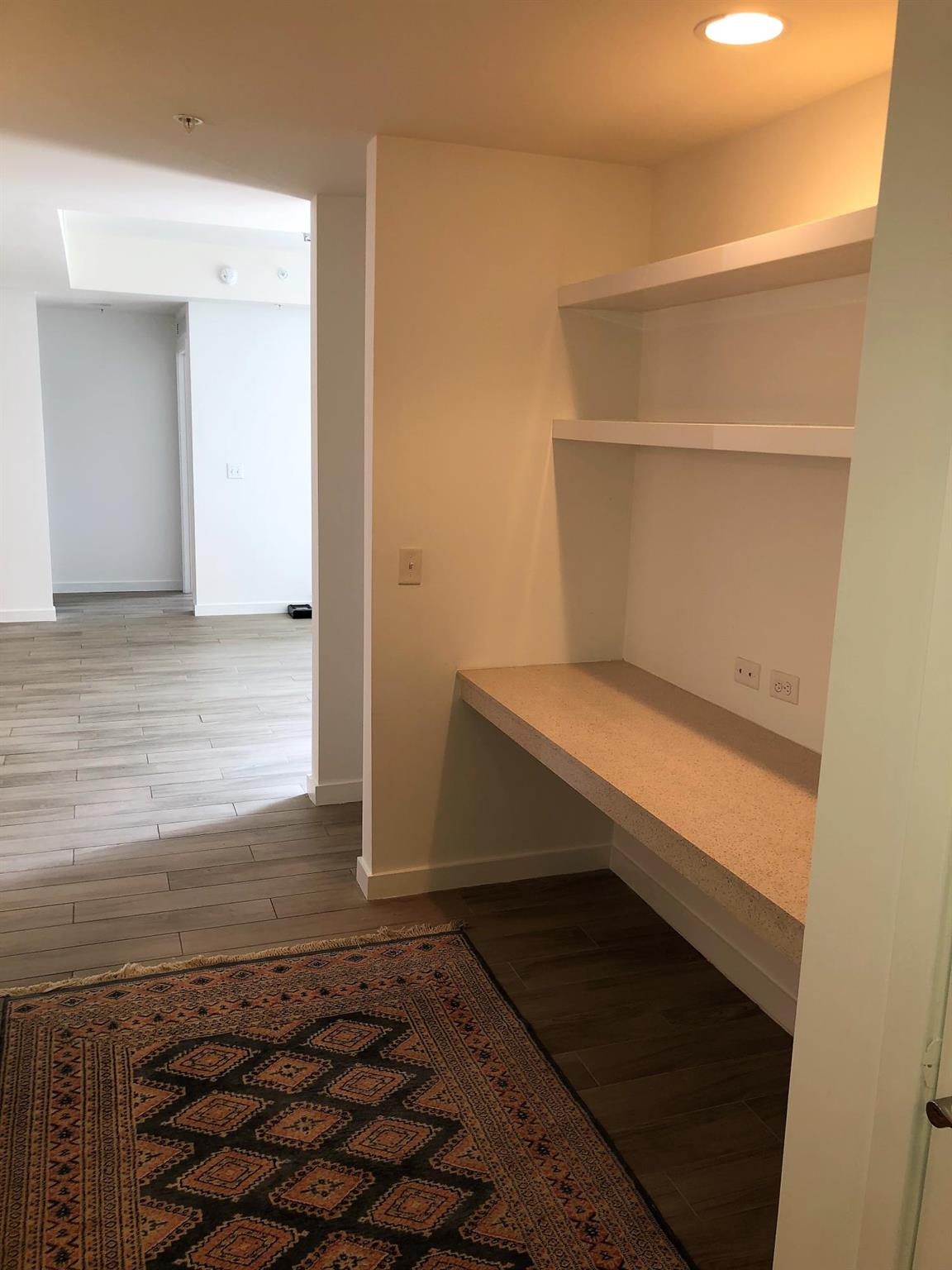 image Nine At Mary Brickell Vil18