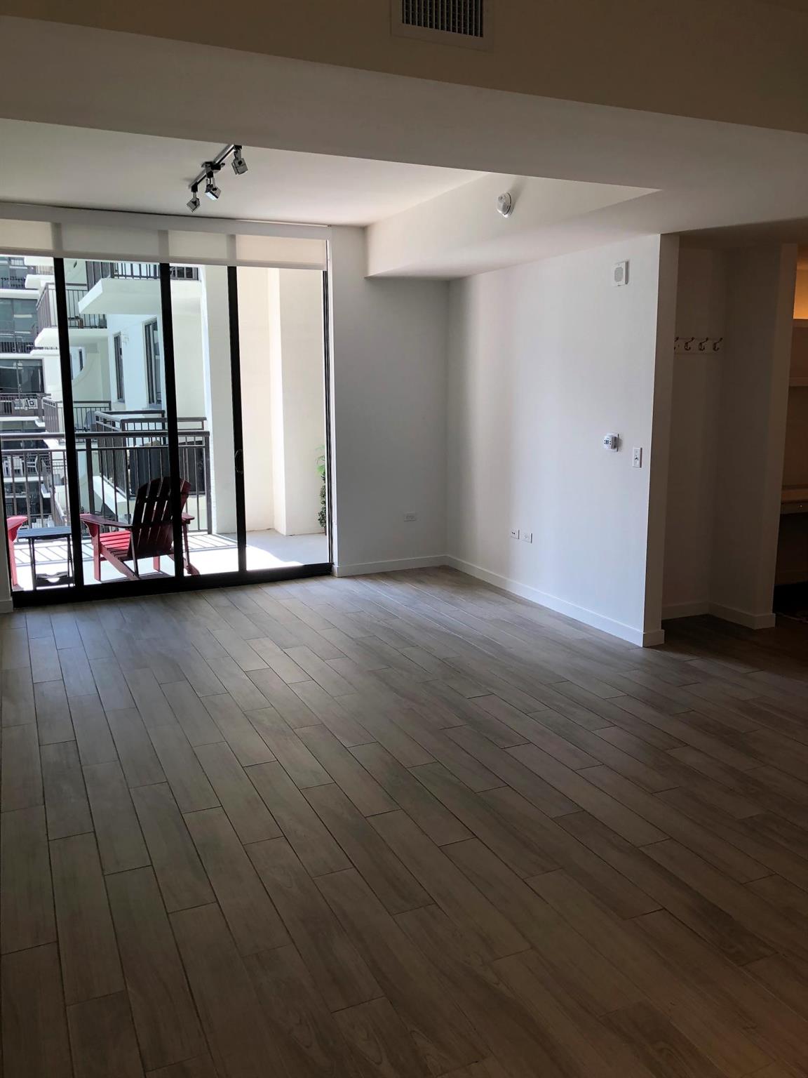 image Nine At Mary Brickell Vil20