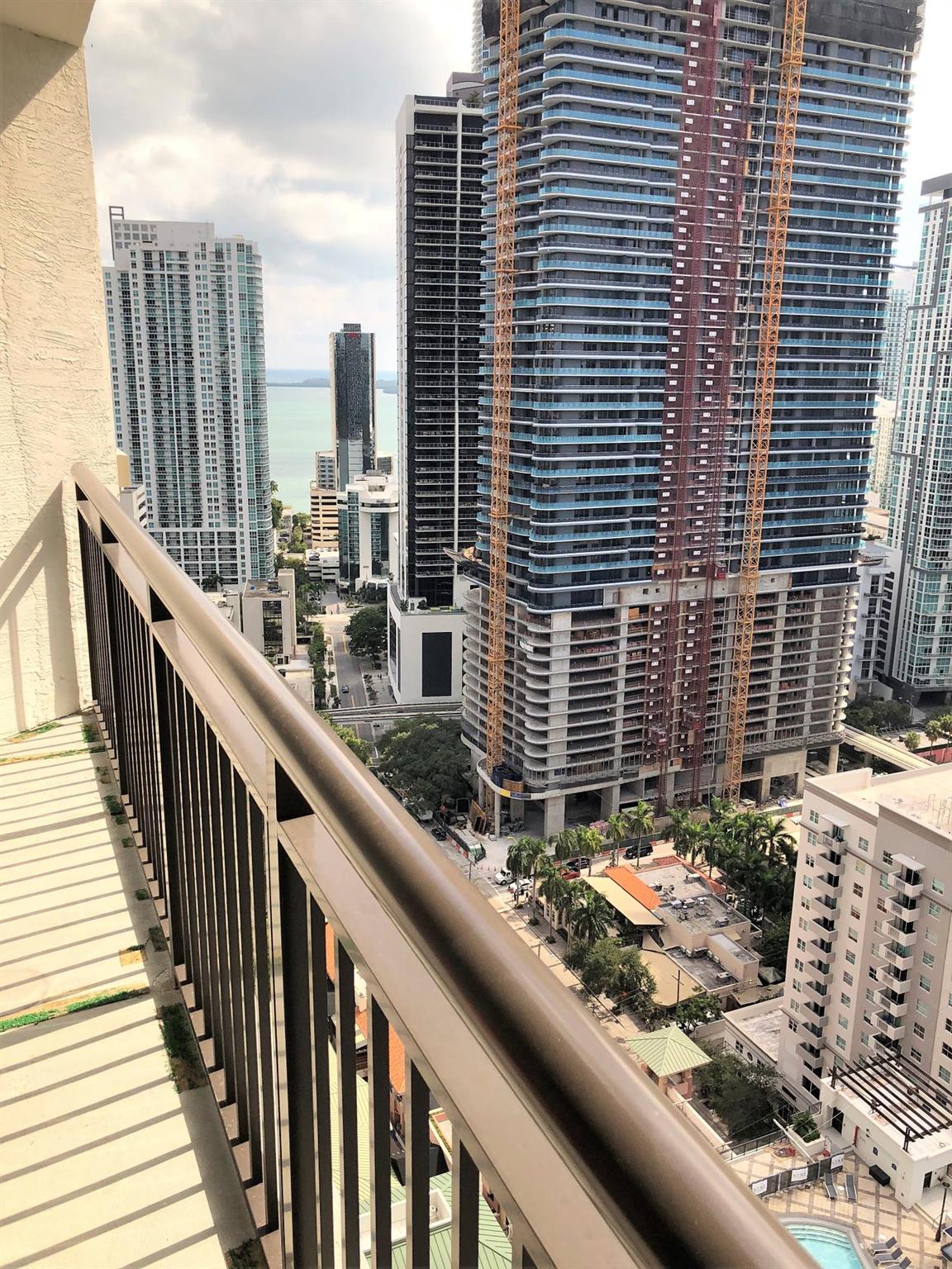 image Nine At Mary Brickell Vil21