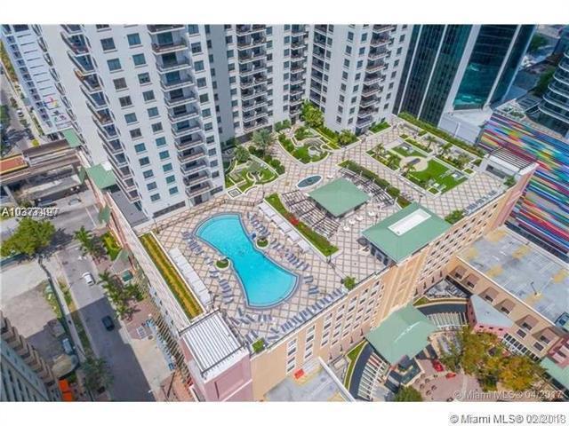 image Nine At Mary Brickell Vil22