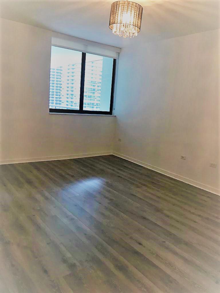 image Nine At Mary Brickell Vil23