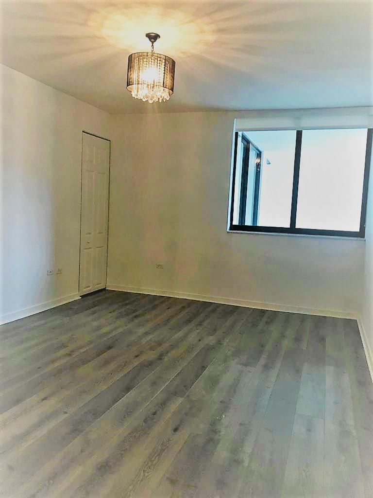 image Nine At Mary Brickell Vil24