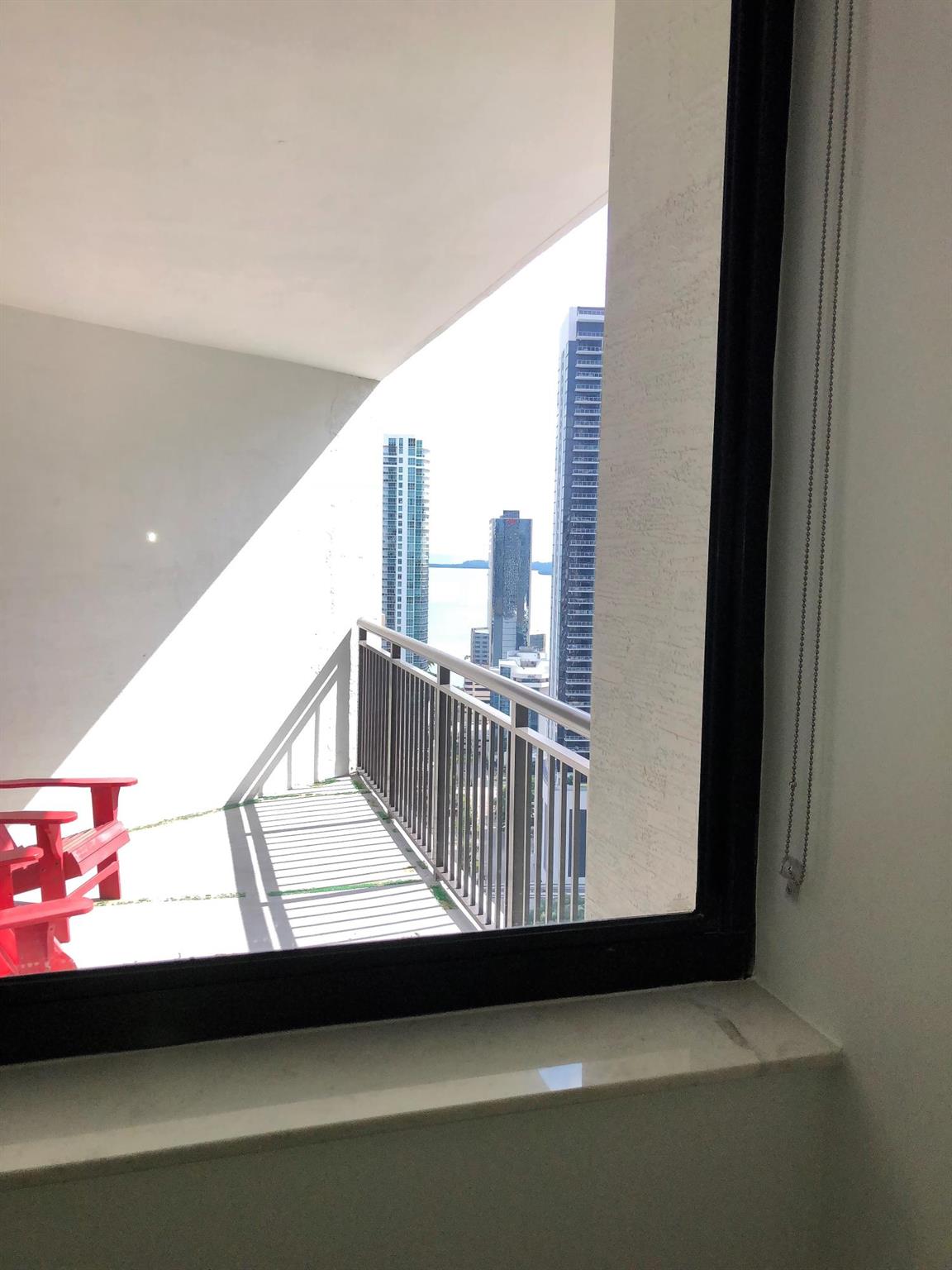 image Nine At Mary Brickell Vil25