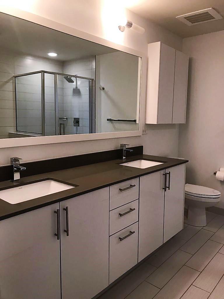 image Nine At Mary Brickell Vil27