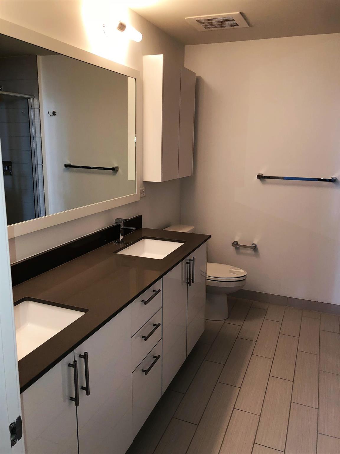 image Nine At Mary Brickell Vil28