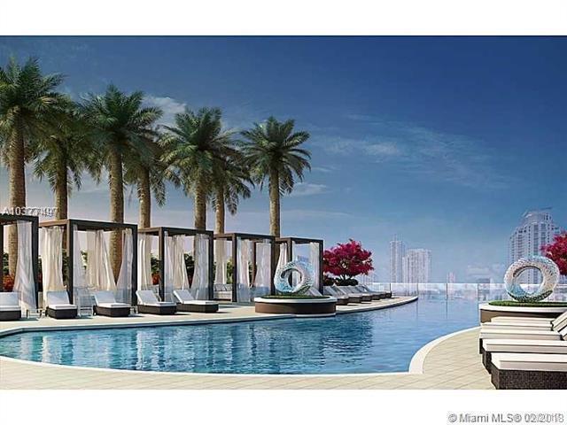 image Nine At Mary Brickell Vil2