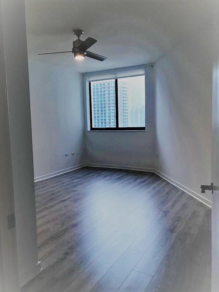 image Nine At Mary Brickell Vil32