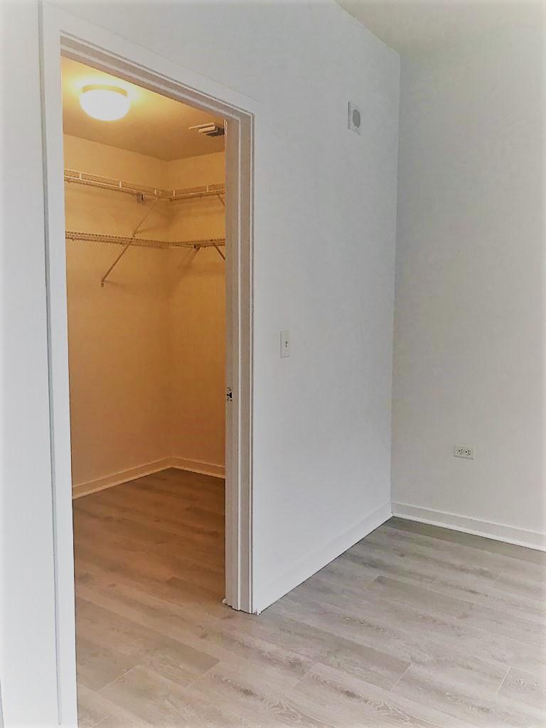 image Nine At Mary Brickell Vil33