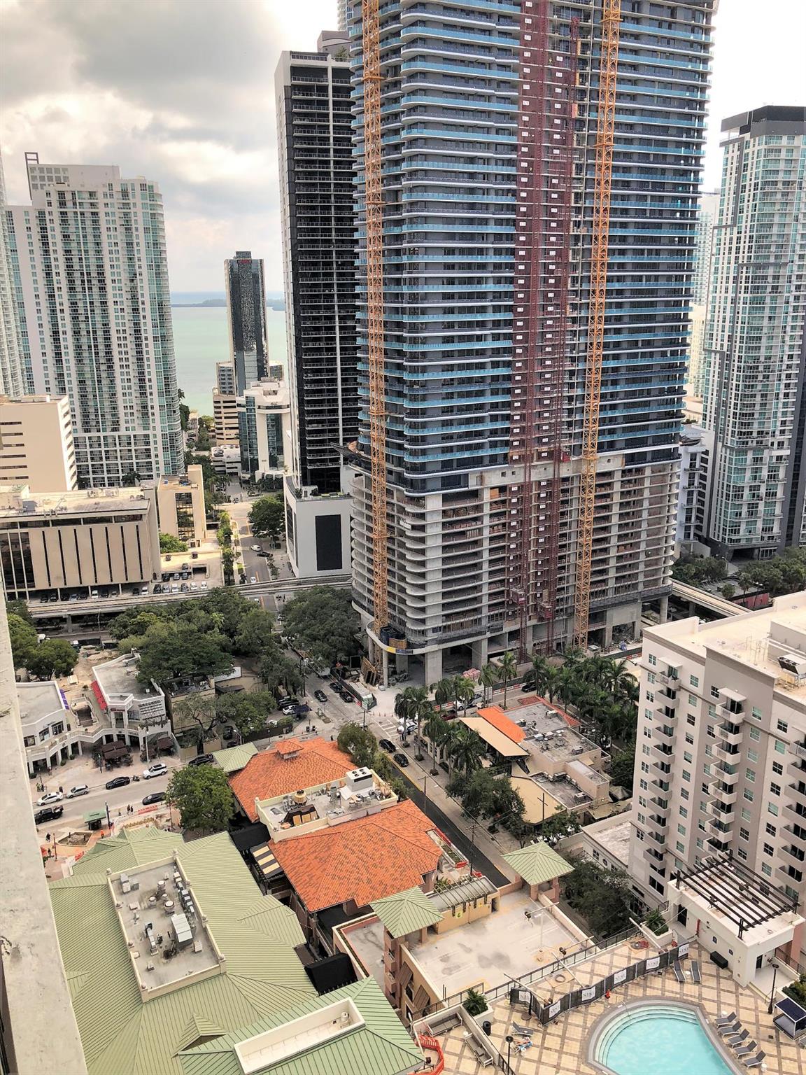 image Nine At Mary Brickell Vil35