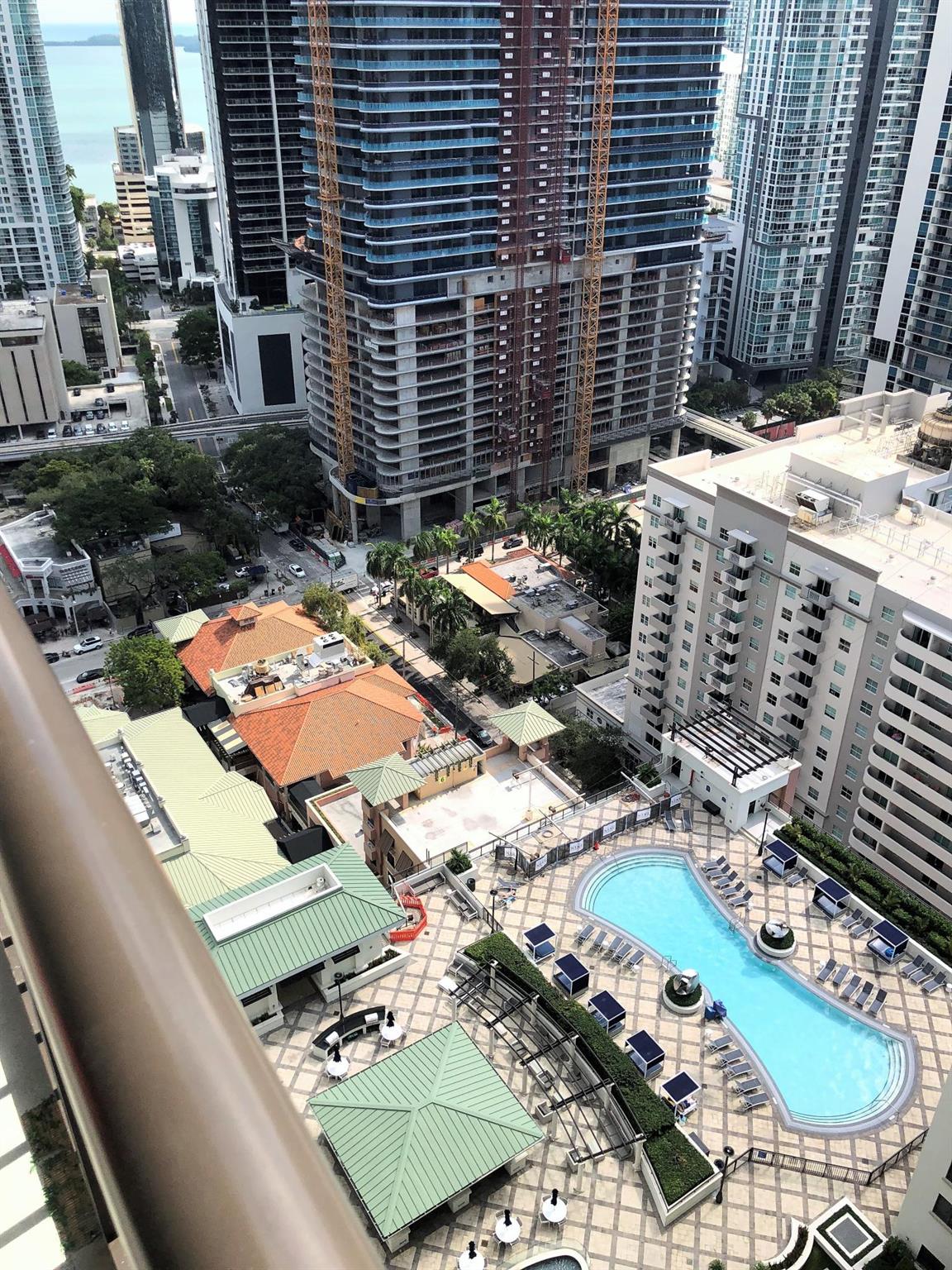 image Nine At Mary Brickell Vil36