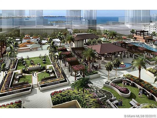 image Nine At Mary Brickell Vil3