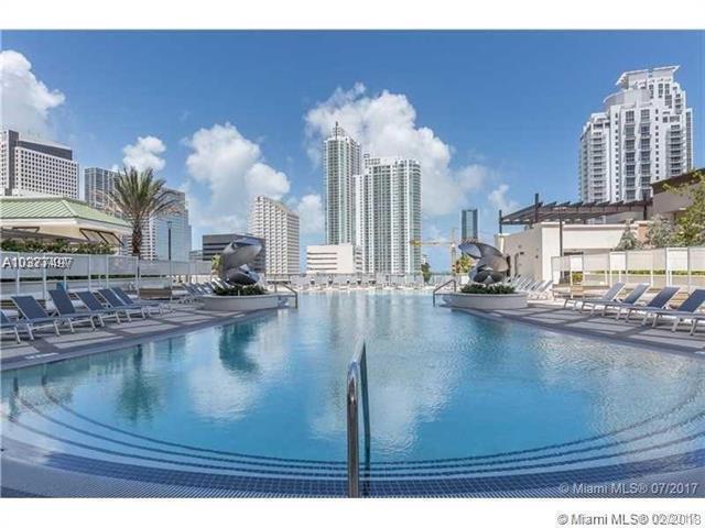 image Nine At Mary Brickell Vil4