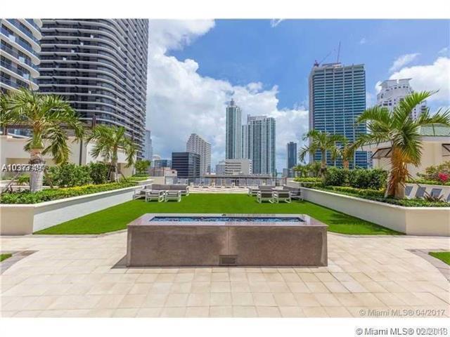 image Nine At Mary Brickell Vil5