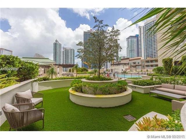 image Nine At Mary Brickell Vil6