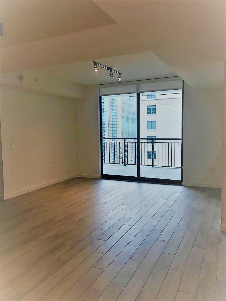 image Nine At Mary Brickell Vil8