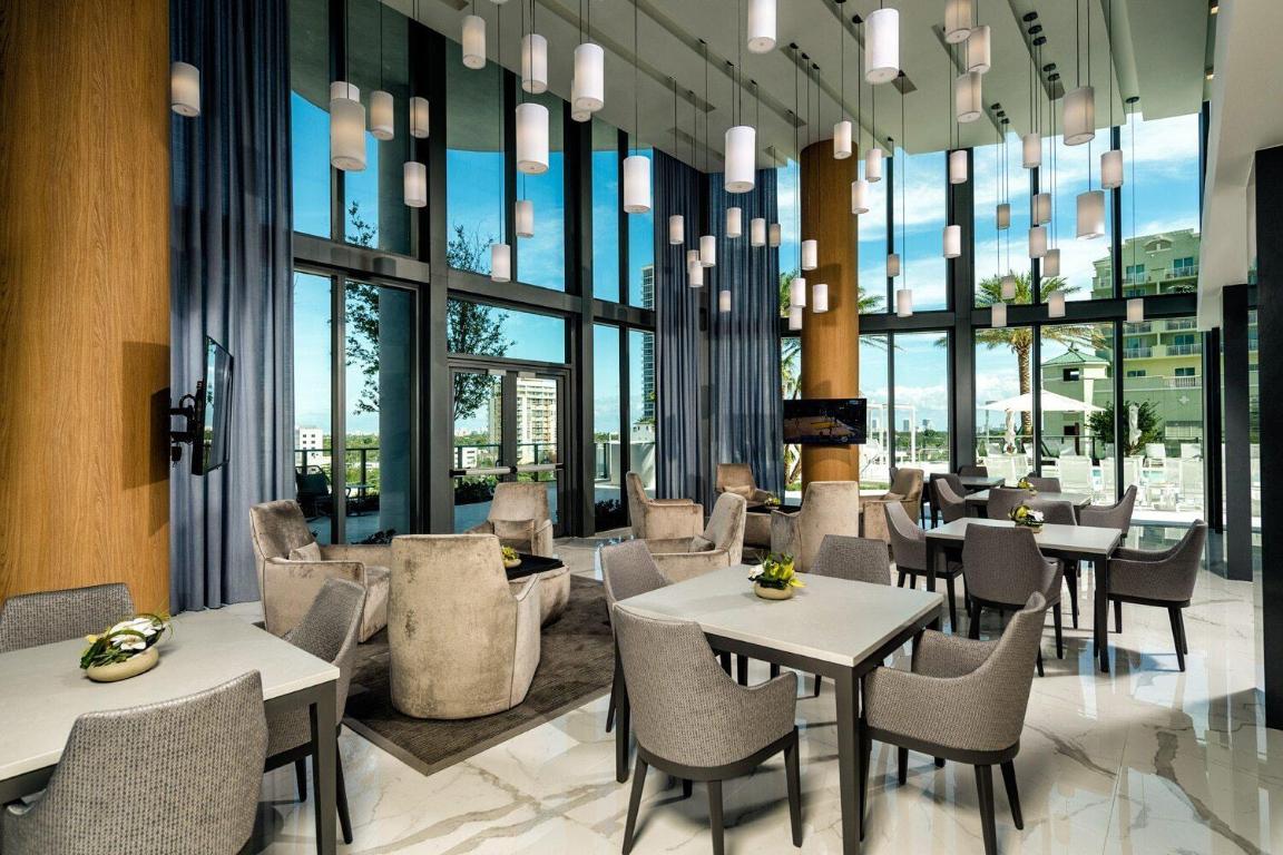 500 E Las Olas #3908 Fort Lauderdale, FL 33301