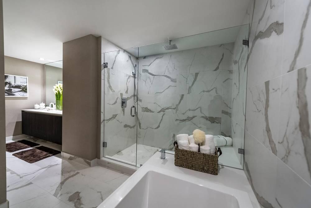 500 E Las Olas #3908 Fort Lauderdale, FL 33301