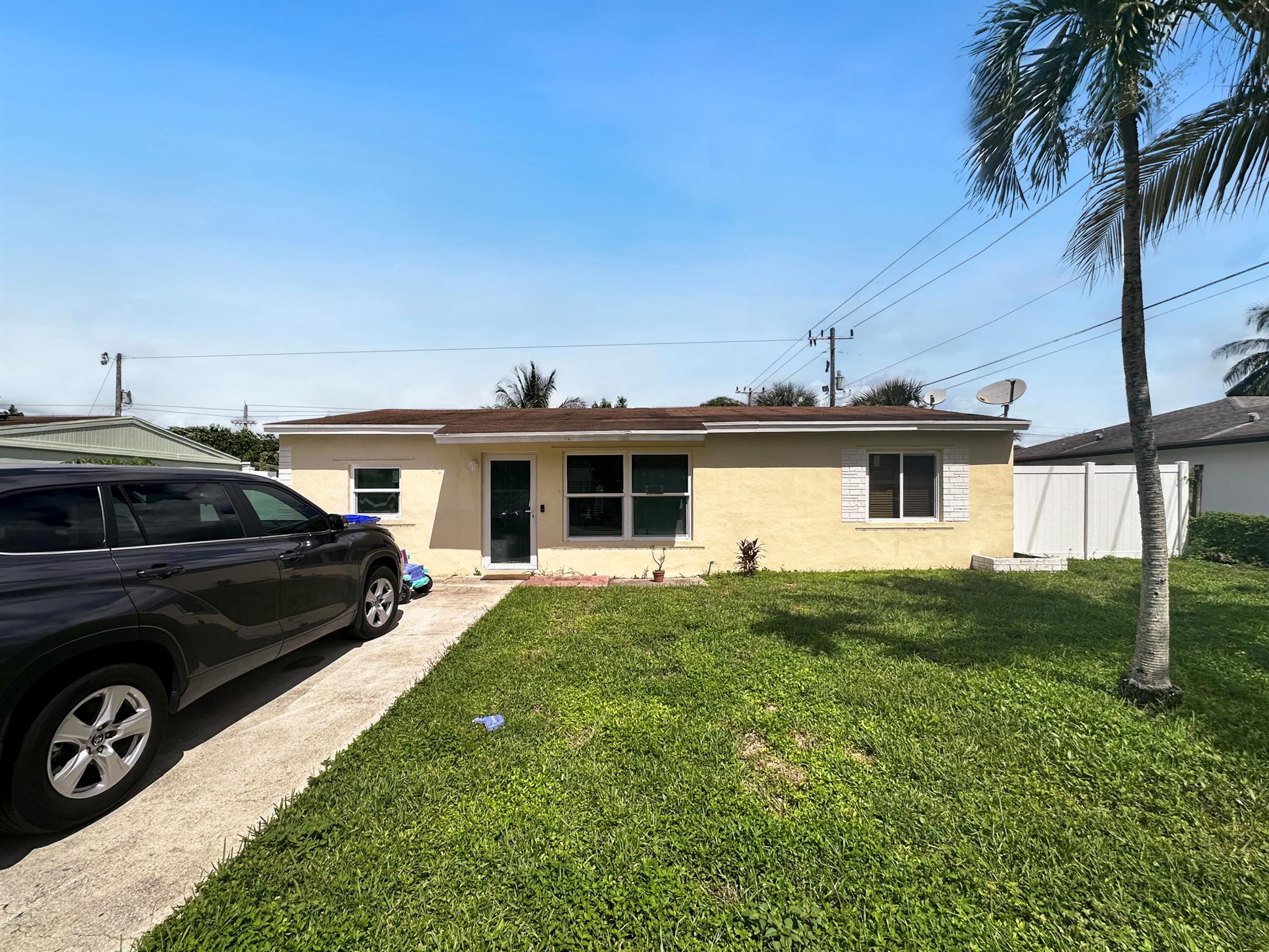 6231 SW 15th Ct