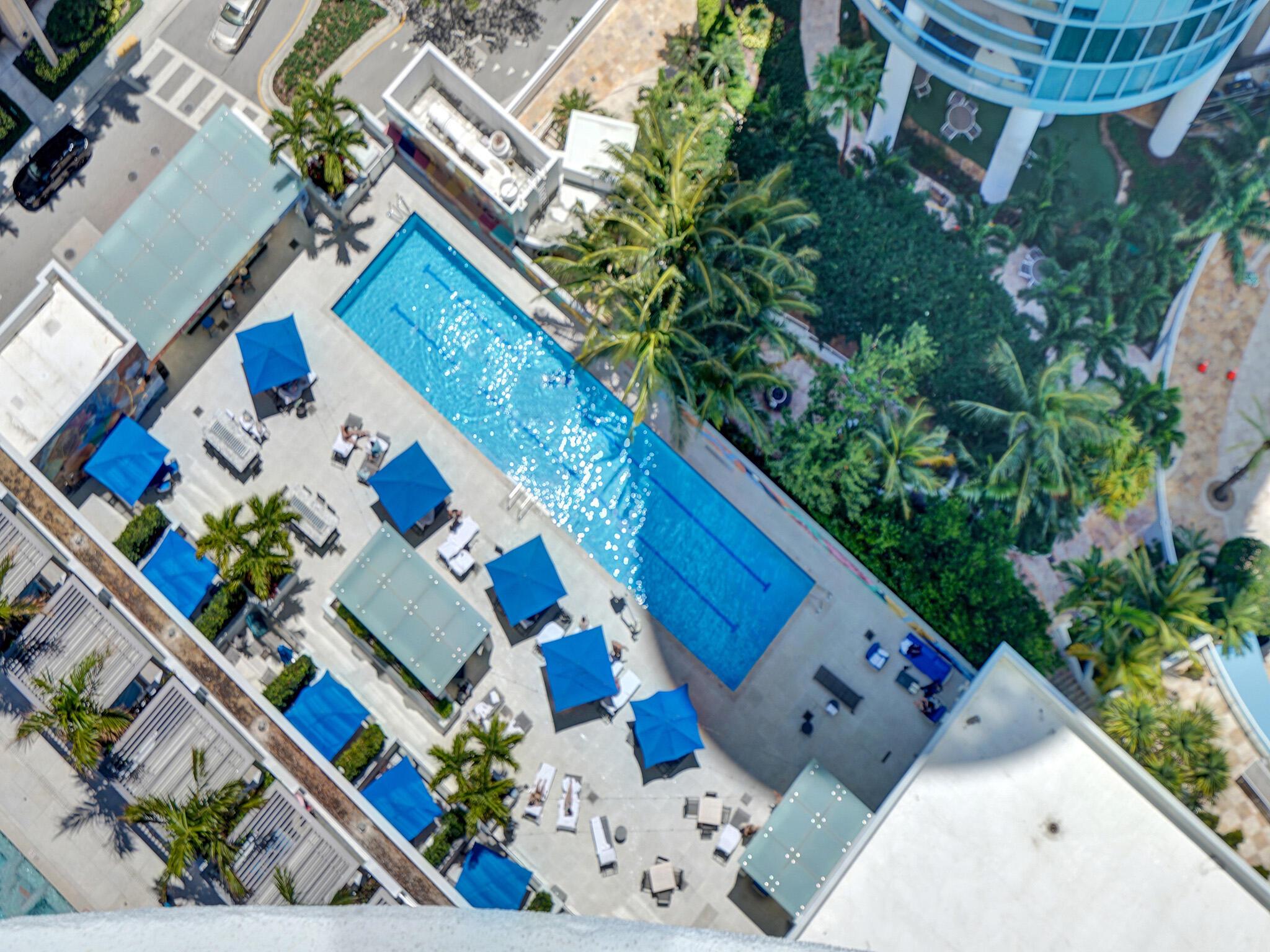 100 E Las Olas Blvd #3301 Fort Lauderdale, FL 33301