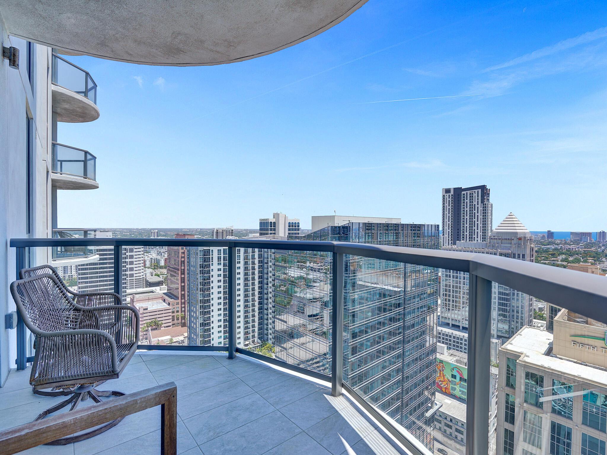 100 E Las Olas Blvd #3301 Fort Lauderdale, FL 33301