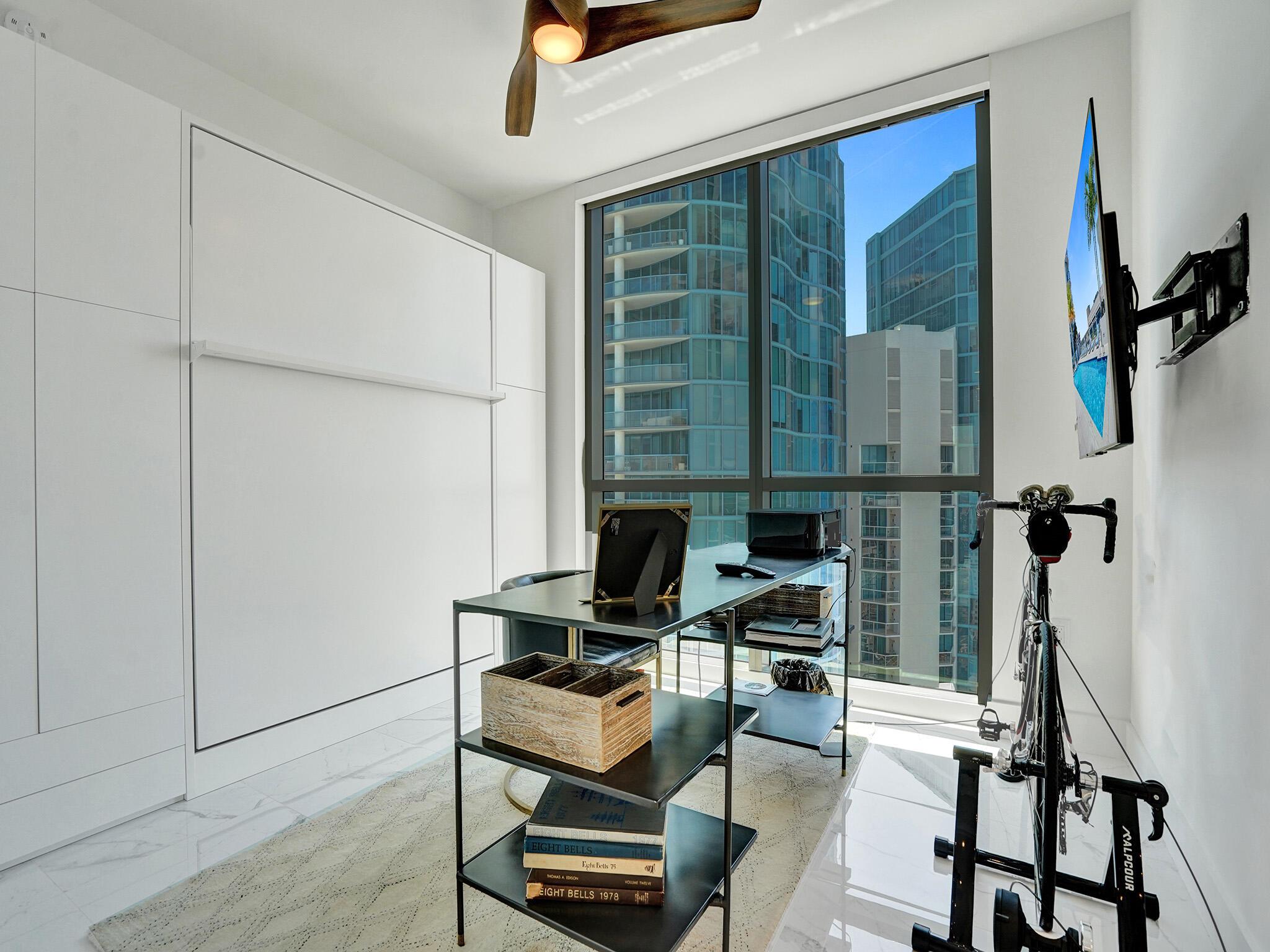 100 E Las Olas Blvd #3301 Fort Lauderdale, FL 33301