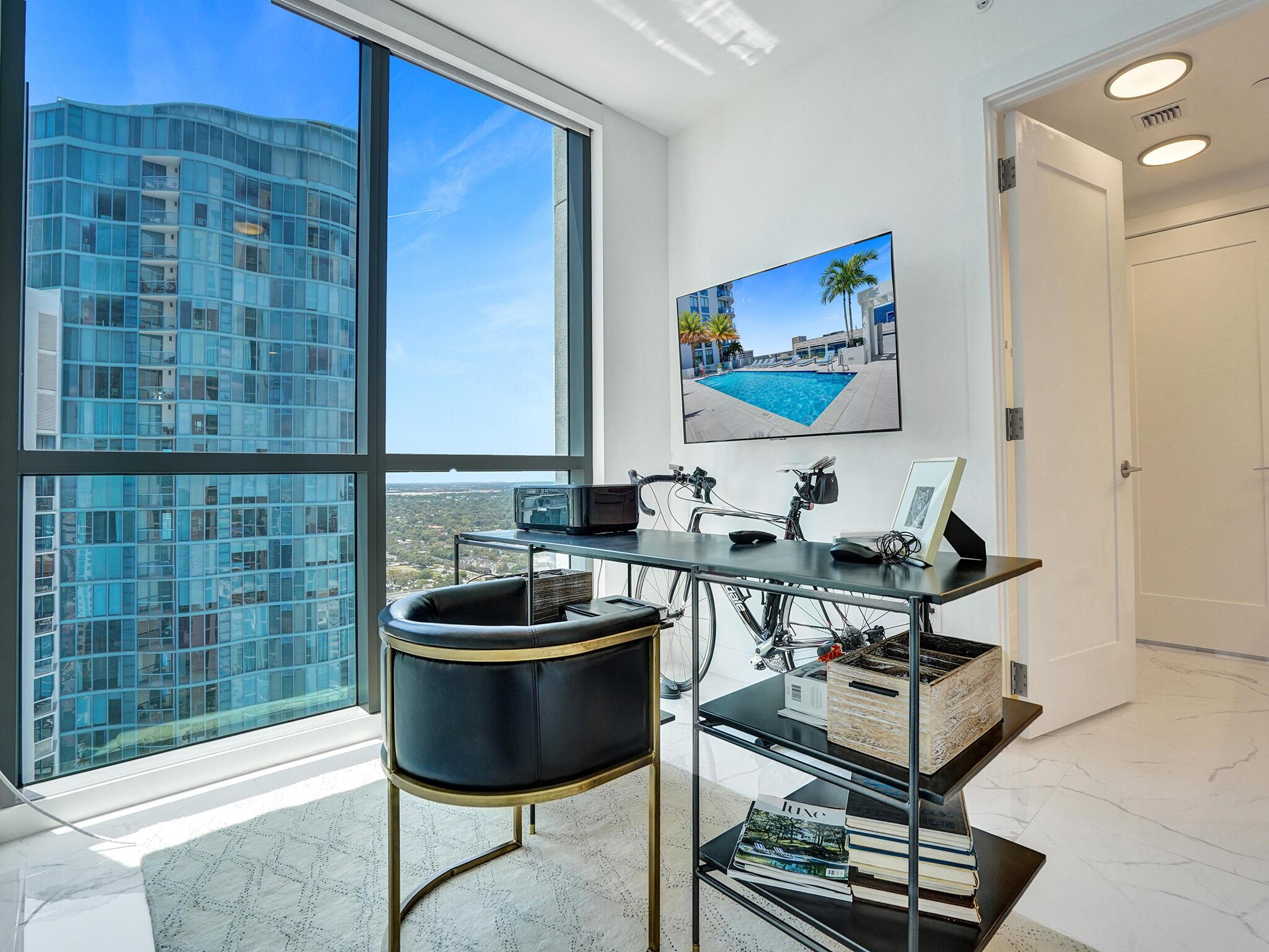 100 E Las Olas Blvd #3301 Fort Lauderdale, FL 33301