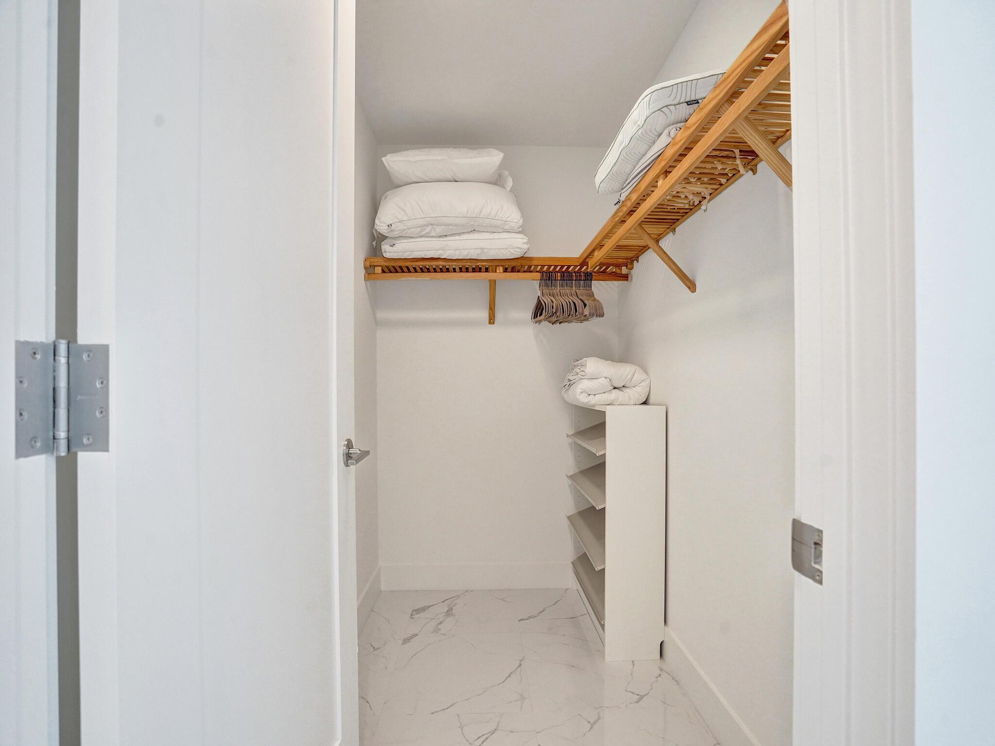 100 E Las Olas Blvd #3301 Fort Lauderdale, FL 33301