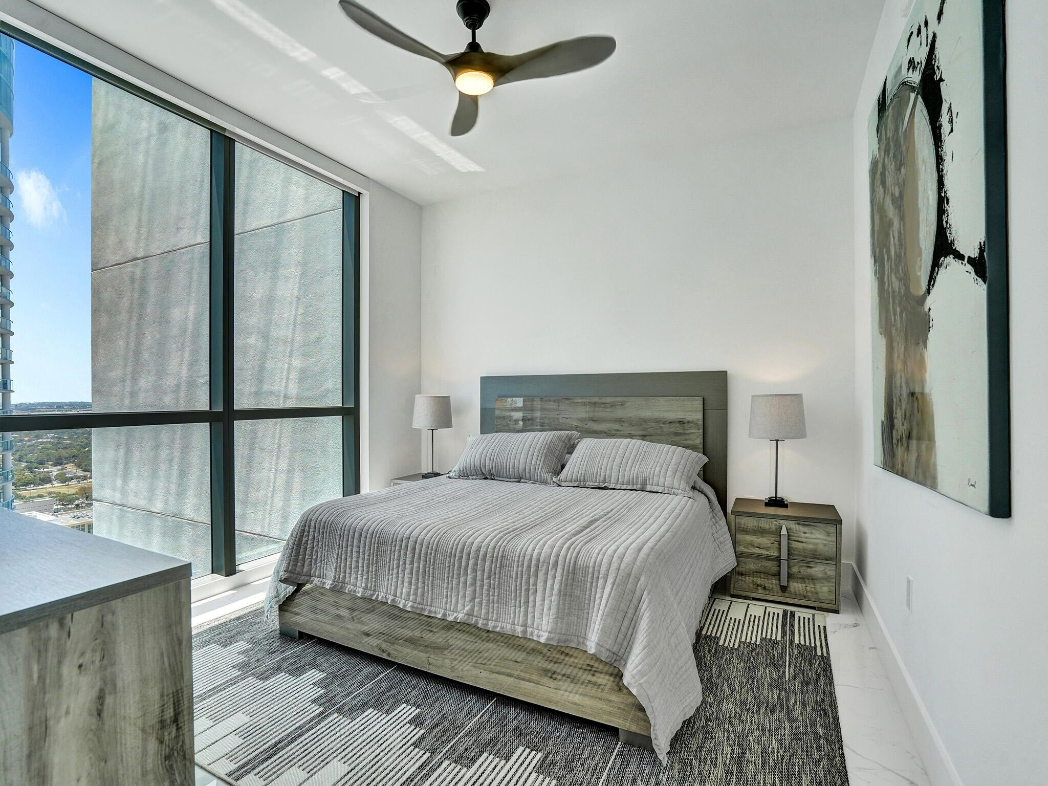 100 E Las Olas Blvd #3301 Fort Lauderdale, FL 33301