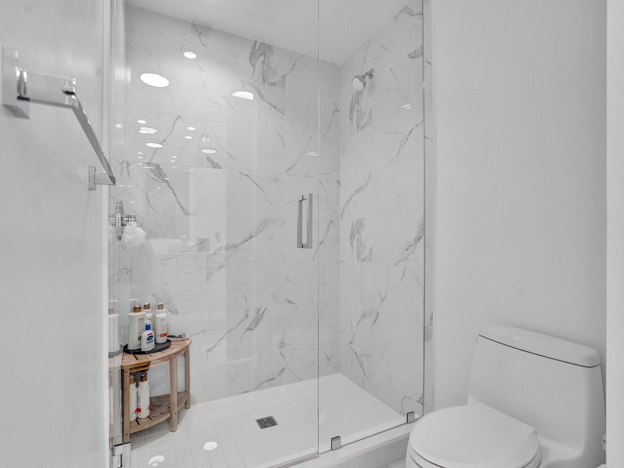 100 E Las Olas Blvd #3301 Fort Lauderdale, FL 33301